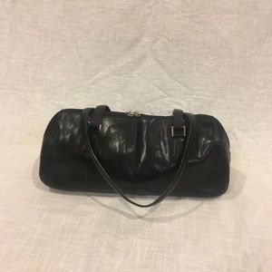 Hobo purse